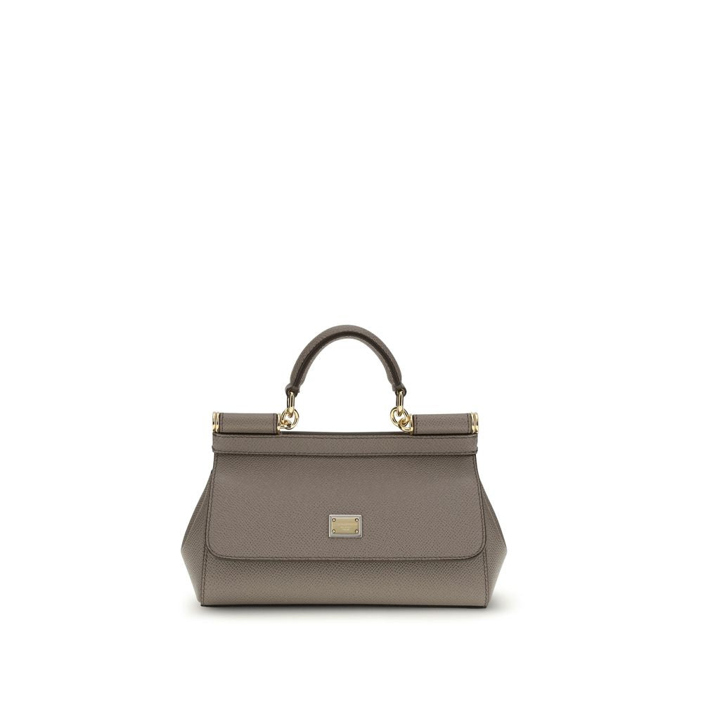 DOLCE & GABBANA rankinė