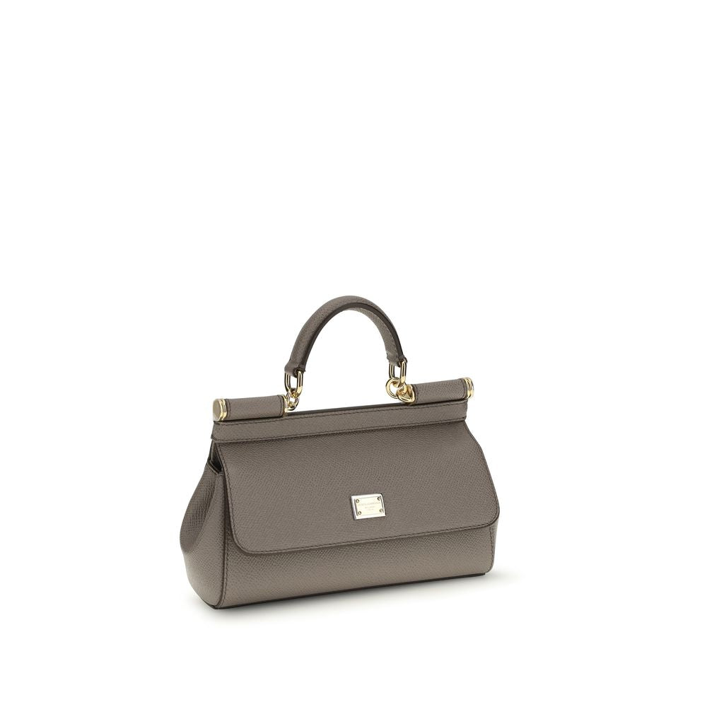 DOLCE & GABBANA rankinė