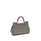DOLCE & GABBANA rankinė