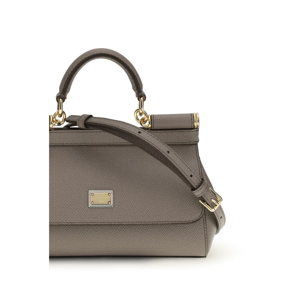 DOLCE & GABBANA rankinė
