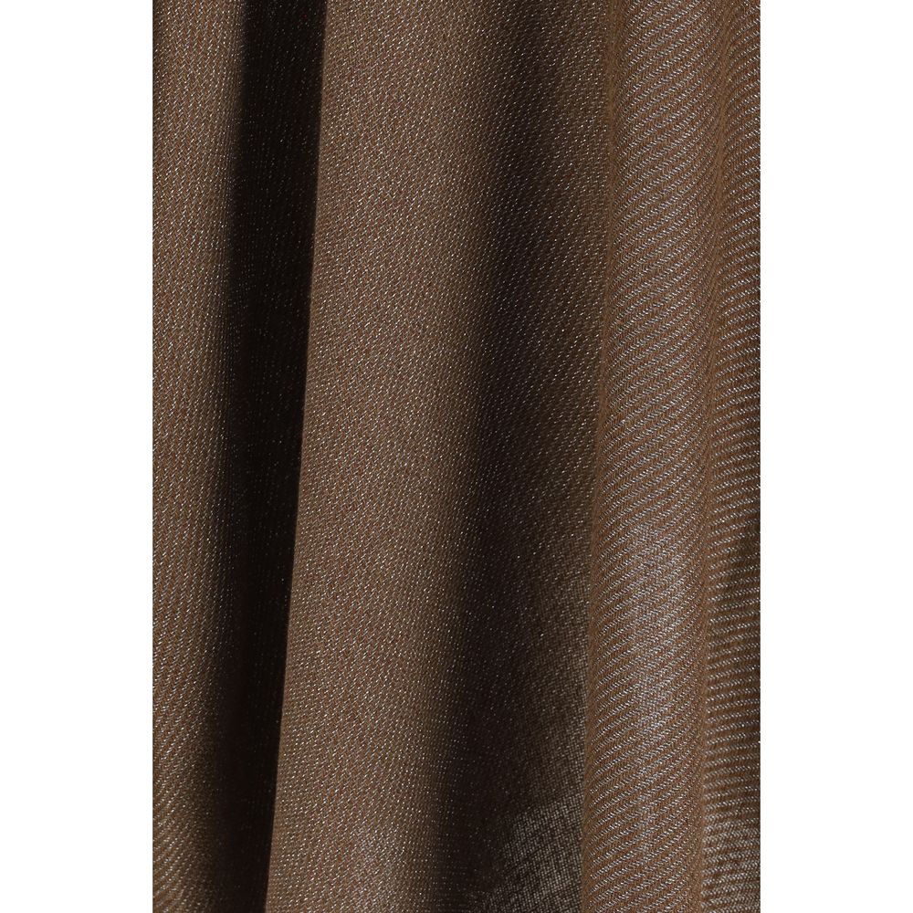 BRUNELLO CUCINELLI paltas