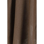 BRUNELLO CUCINELLI paltas