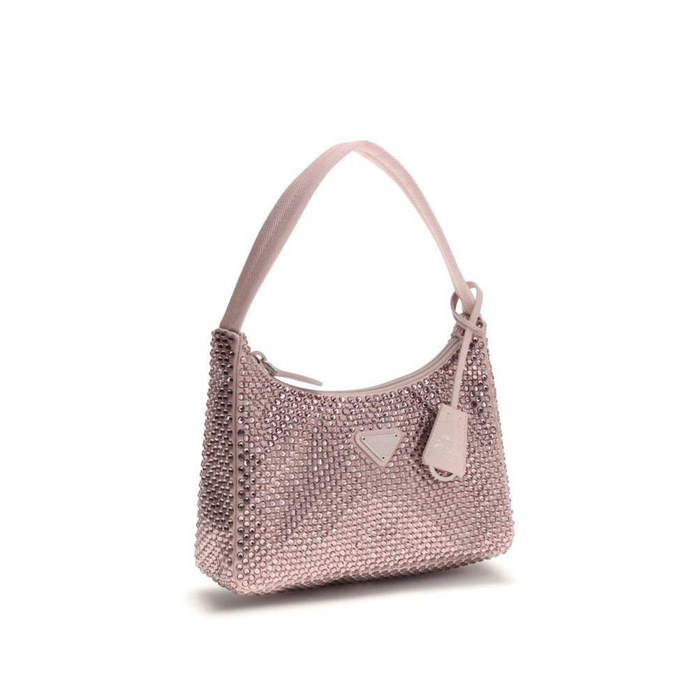 PRADA rankinė