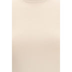 MAX MARA marškinėliai