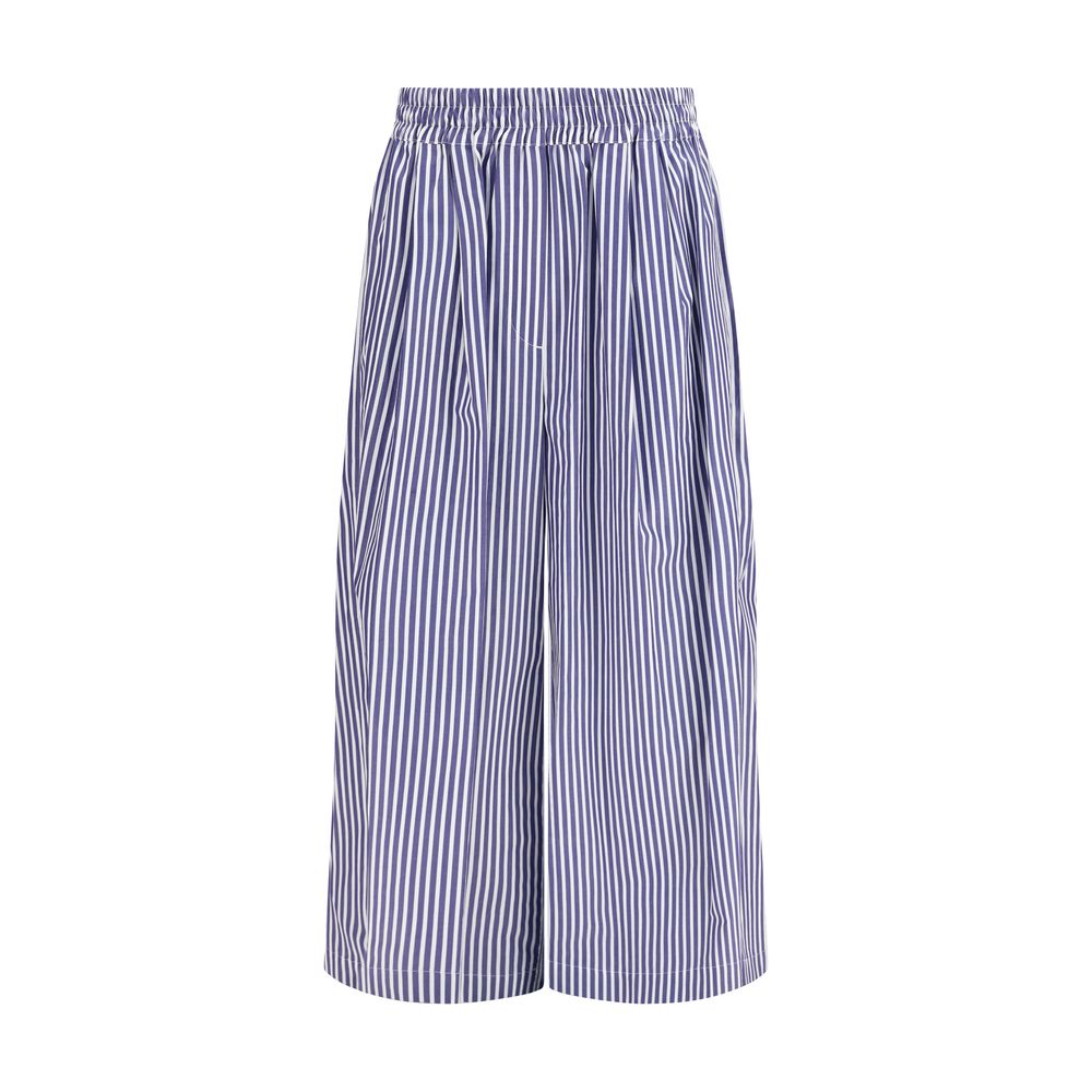 MAX MARA kelnės