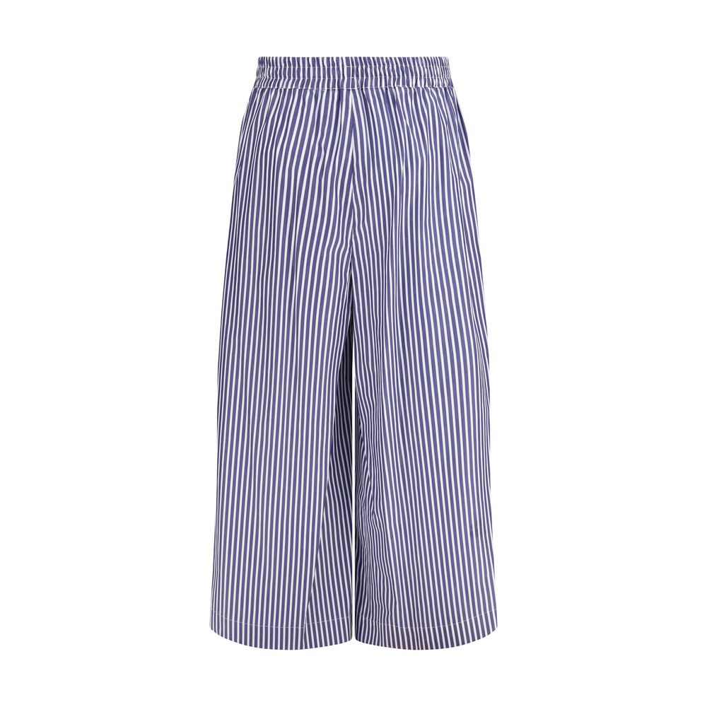 MAX MARA kelnės