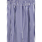 MAX MARA kelnės