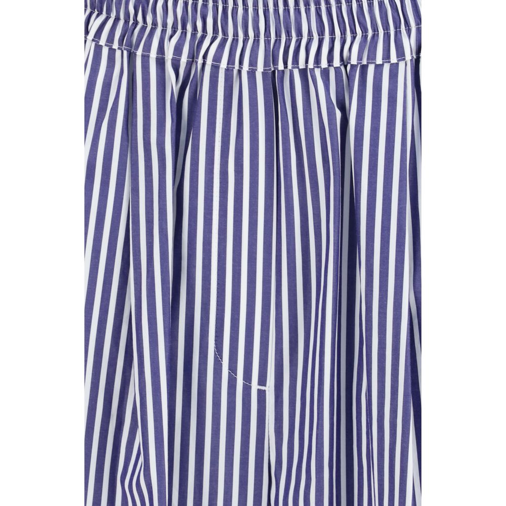 MAX MARA kelnės