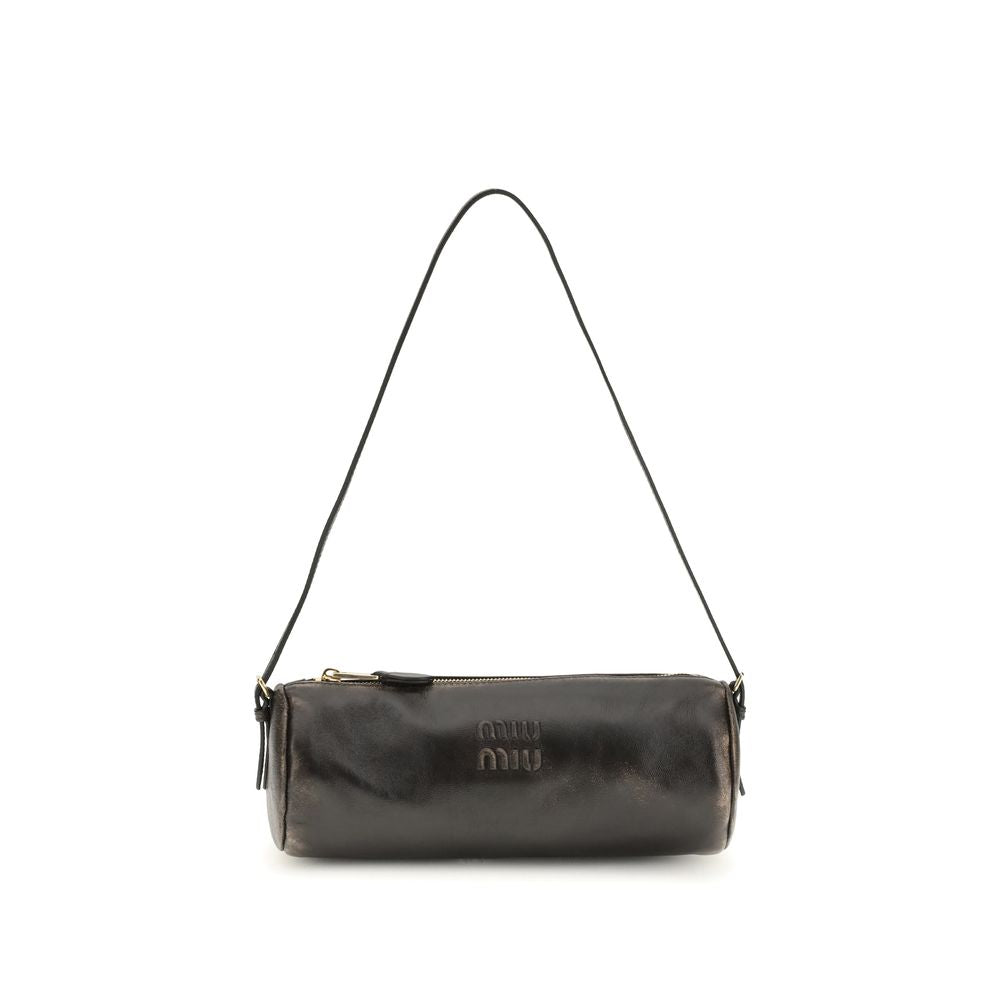 MIU MIU rankinė