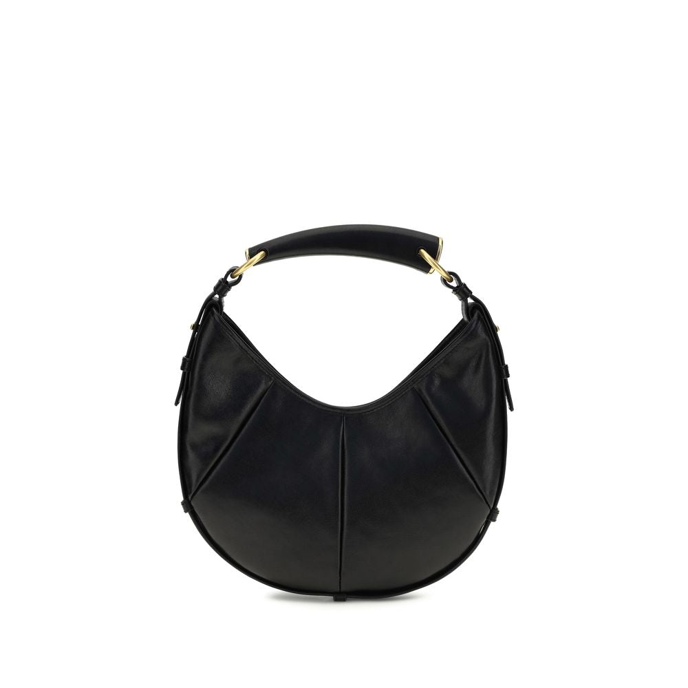 SAINT LAURENT rankinė