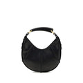 SAINT LAURENT rankinė