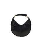 SAINT LAURENT rankinė