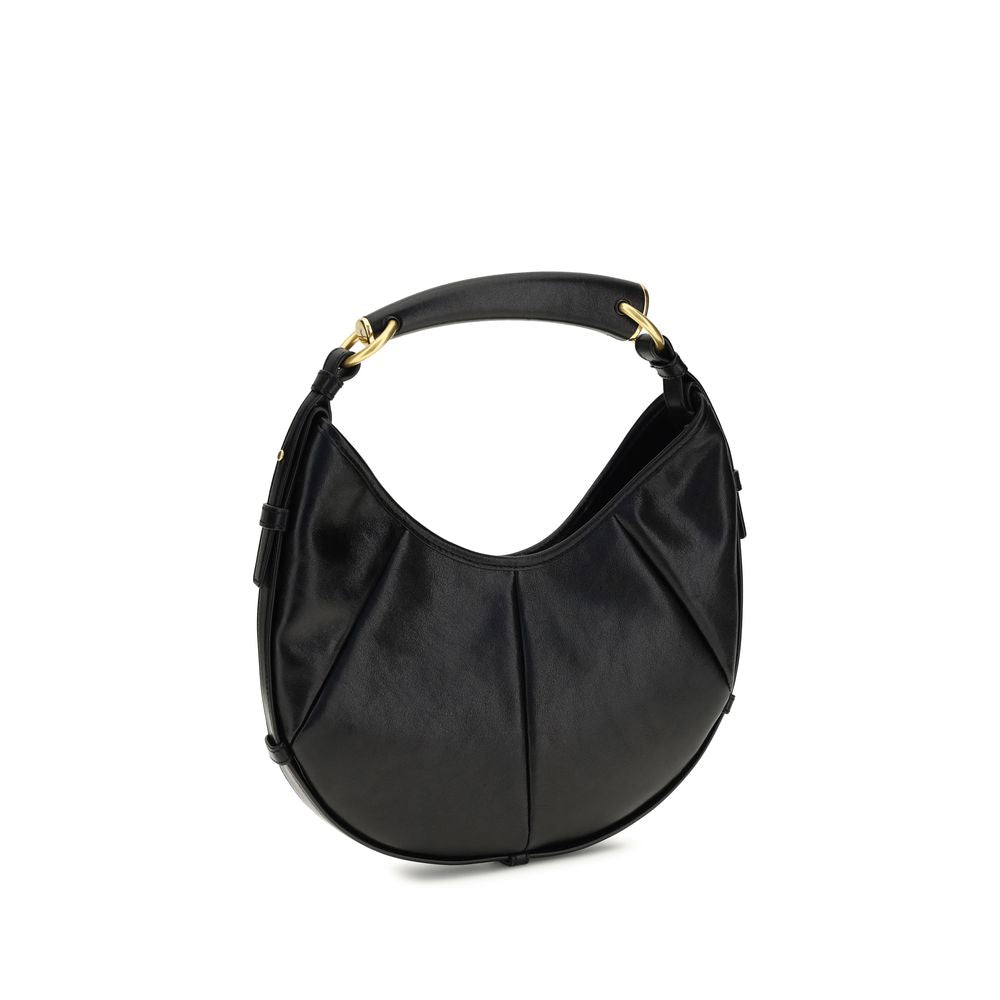 SAINT LAURENT rankinė