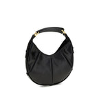 SAINT LAURENT rankinė