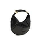 SAINT LAURENT rankinė