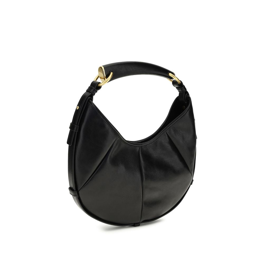 SAINT LAURENT rankinė