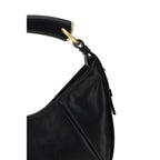 SAINT LAURENT rankinė