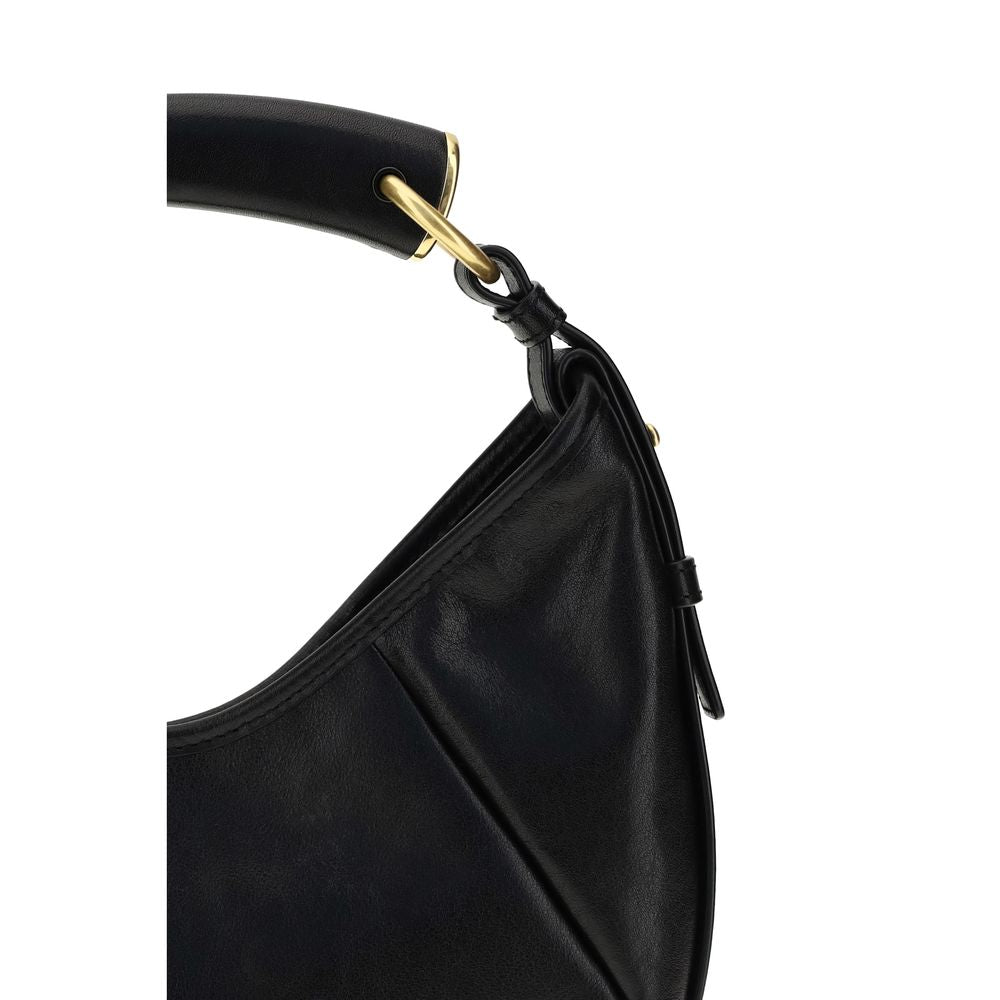 SAINT LAURENT rankinė
