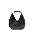 SAINT LAURENT rankinė