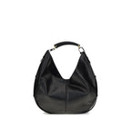 SAINT LAURENT rankinė