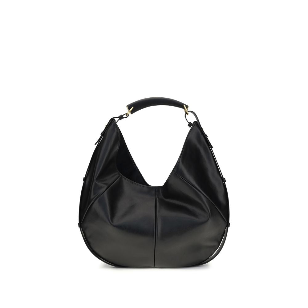 SAINT LAURENT rankinė