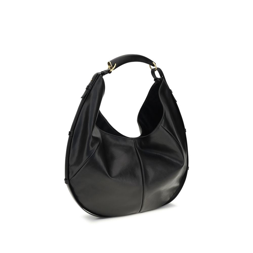 SAINT LAURENT rankinė