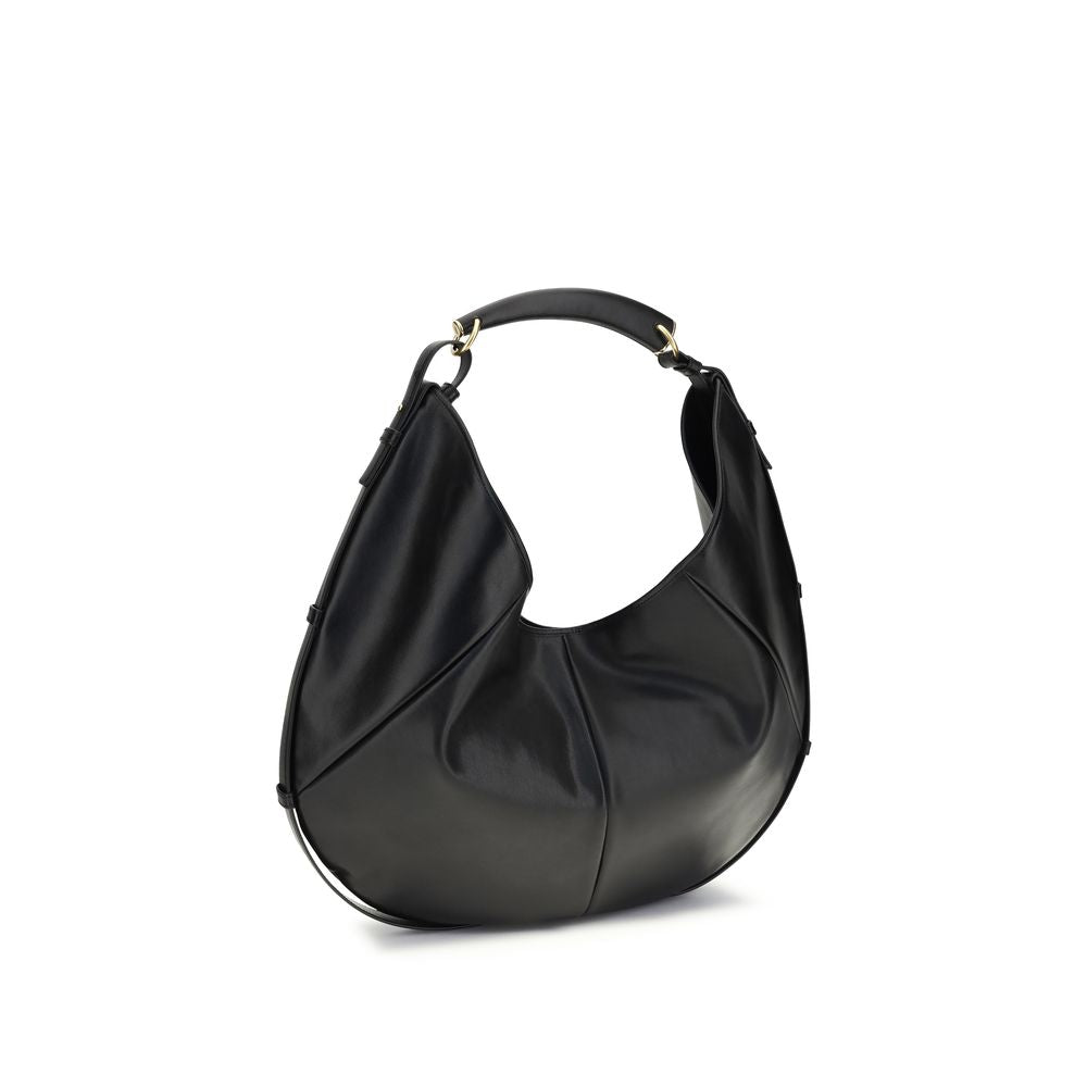 SAINT LAURENT rankinė