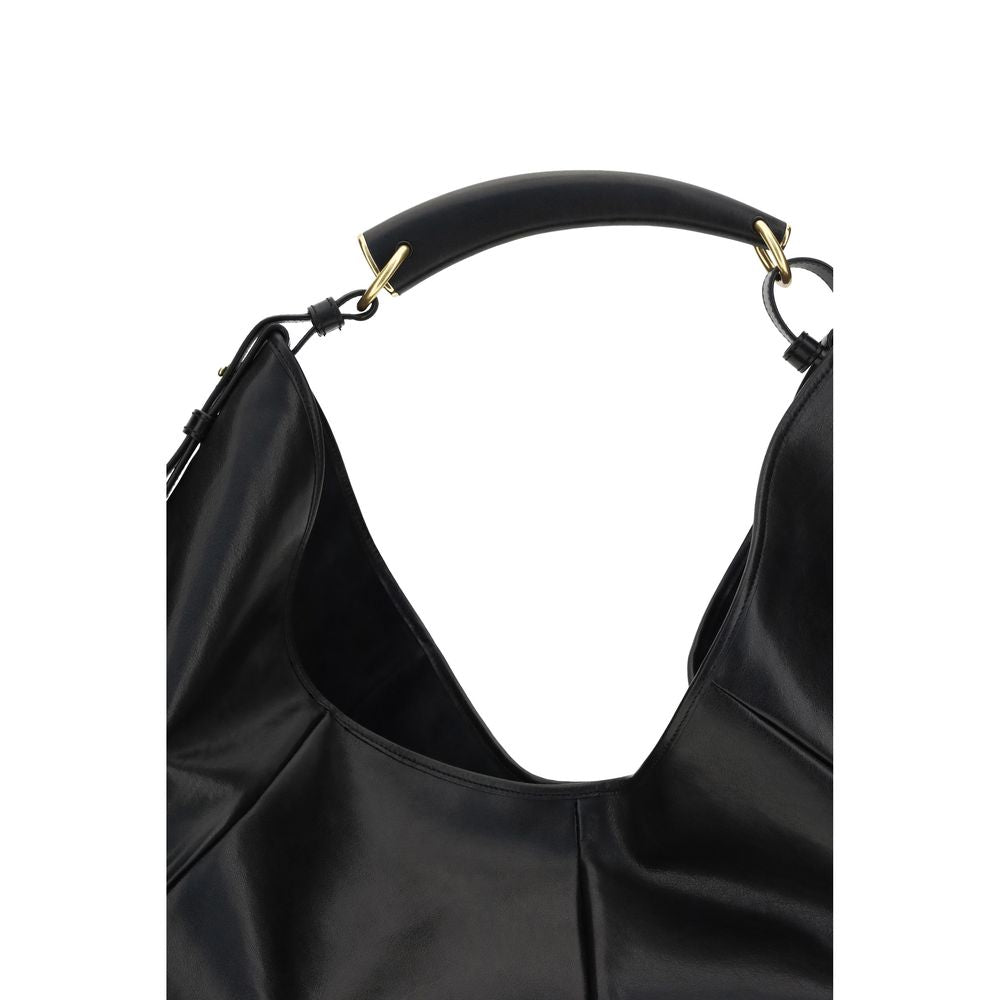 SAINT LAURENT rankinė