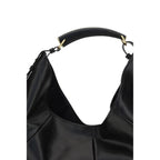 SAINT LAURENT rankinė