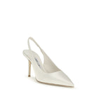 JIMMY CHOO aukštakulniai