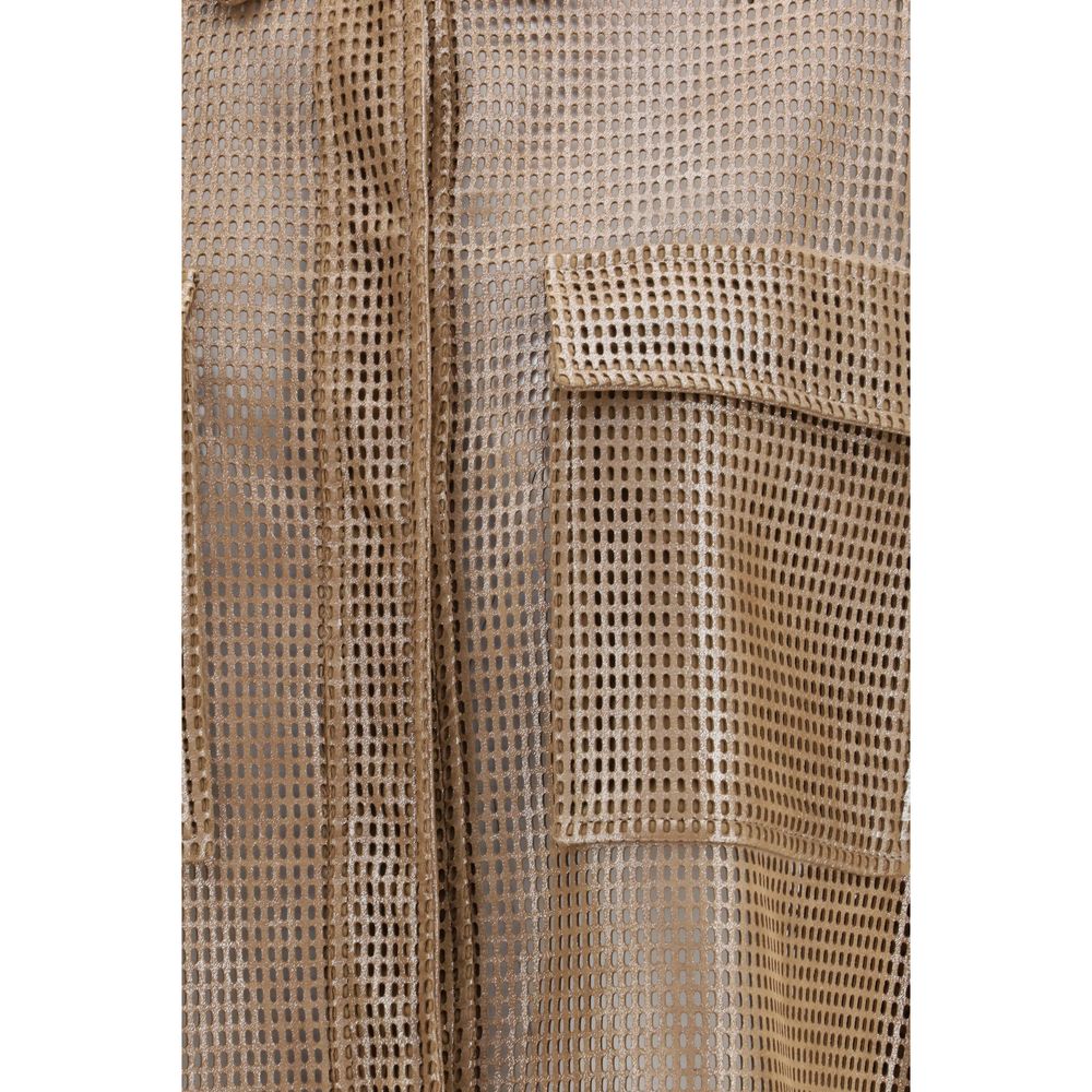 BRUNELLO CUCINELLI marškiniai