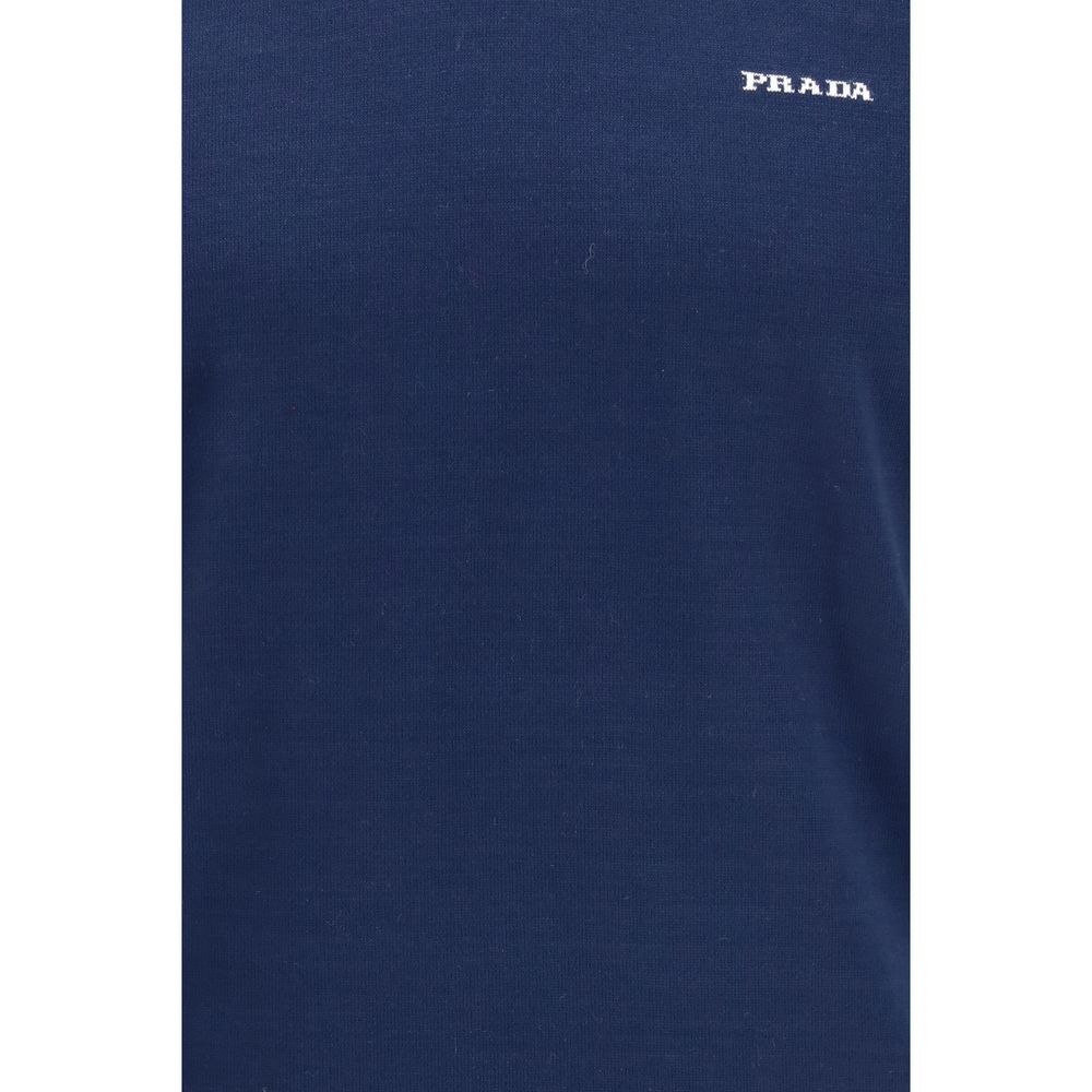 PRADA marškinėliai