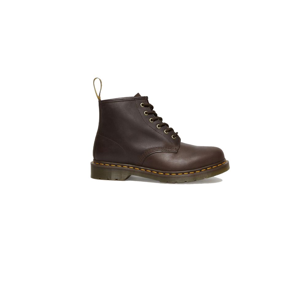 DR. MARTENS sportiniai batai