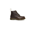DR. MARTENS sportiniai batai