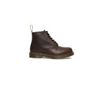DR. MARTENS sportiniai batai