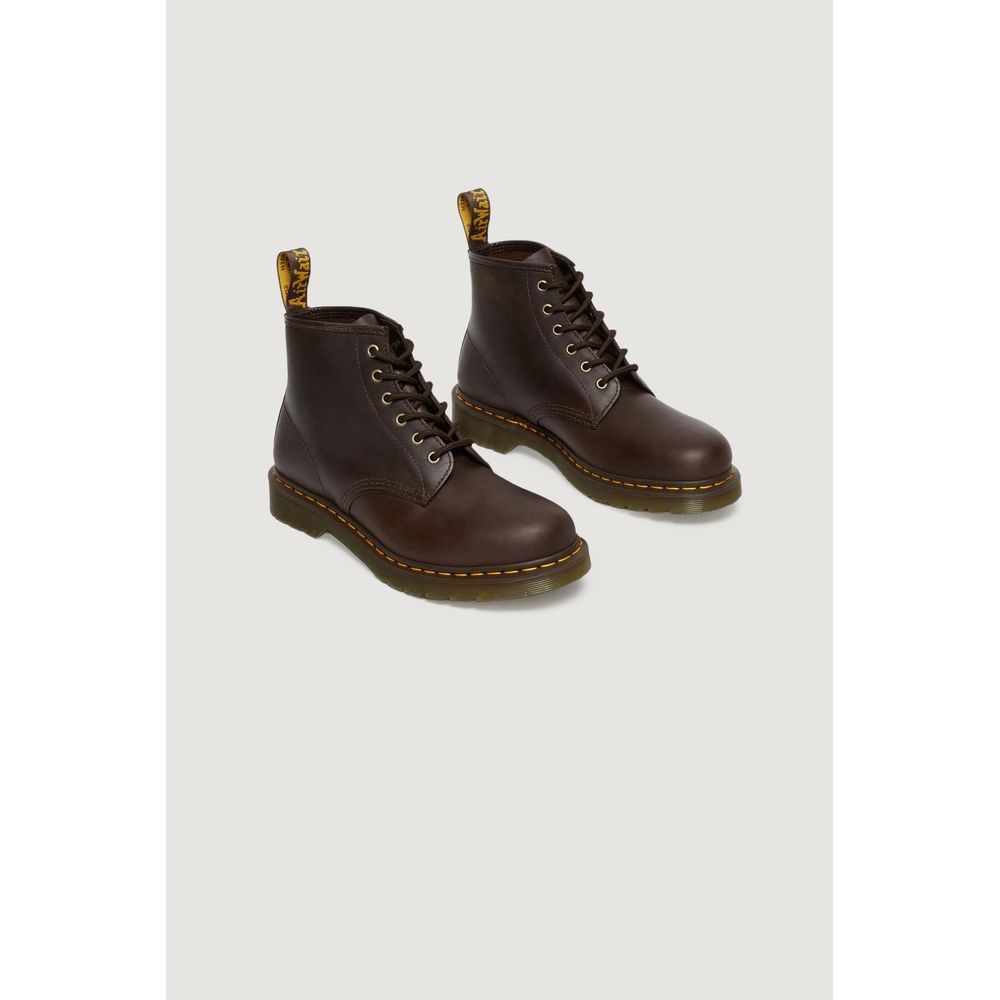 DR. MARTENS sportiniai batai
