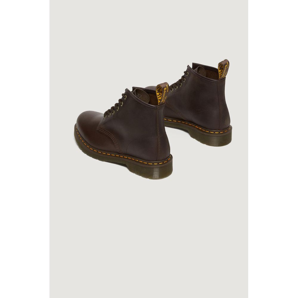 DR. MARTENS sportiniai batai