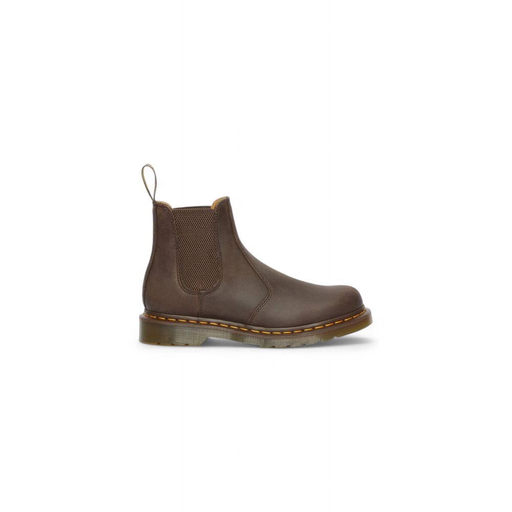 DR. MARTENS aulinukai