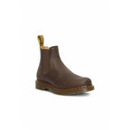 DR. MARTENS aulinukai
