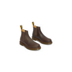 DR. MARTENS aulinukai