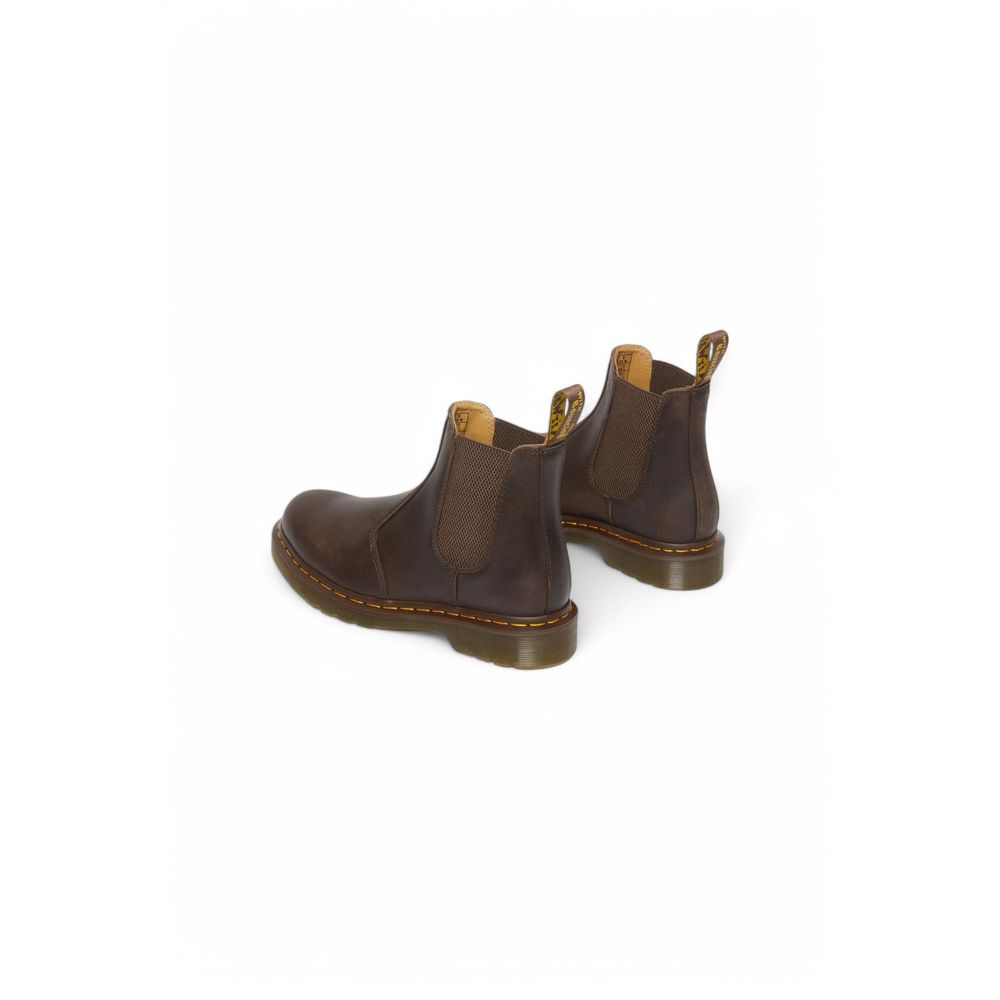 DR. MARTENS aulinukai