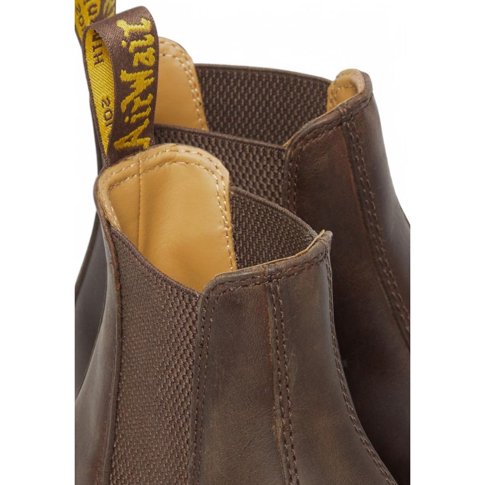 DR. MARTENS aulinukai