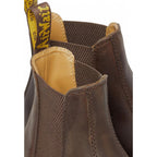 DR. MARTENS aulinukai