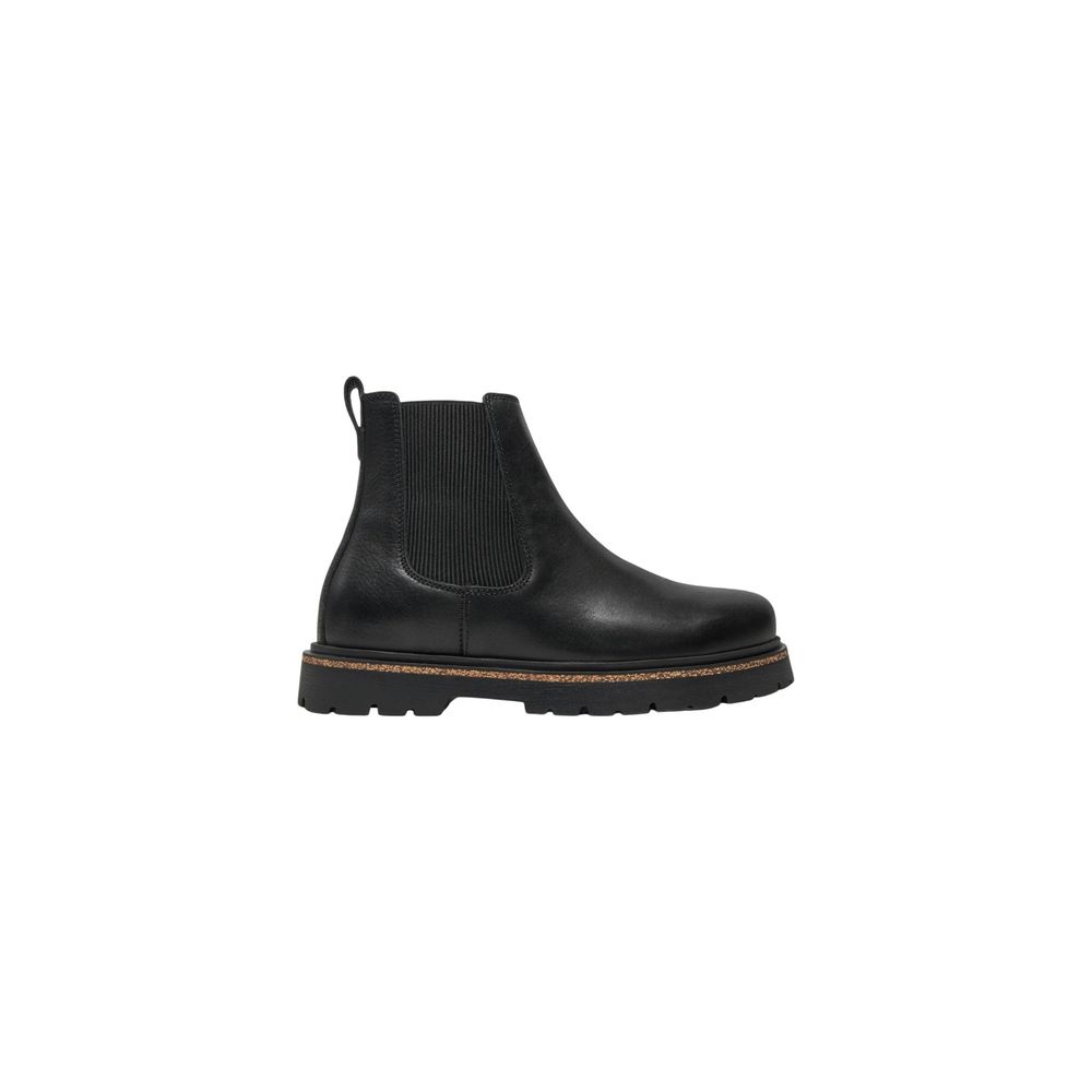 BIRKENSTOCK aulinukai