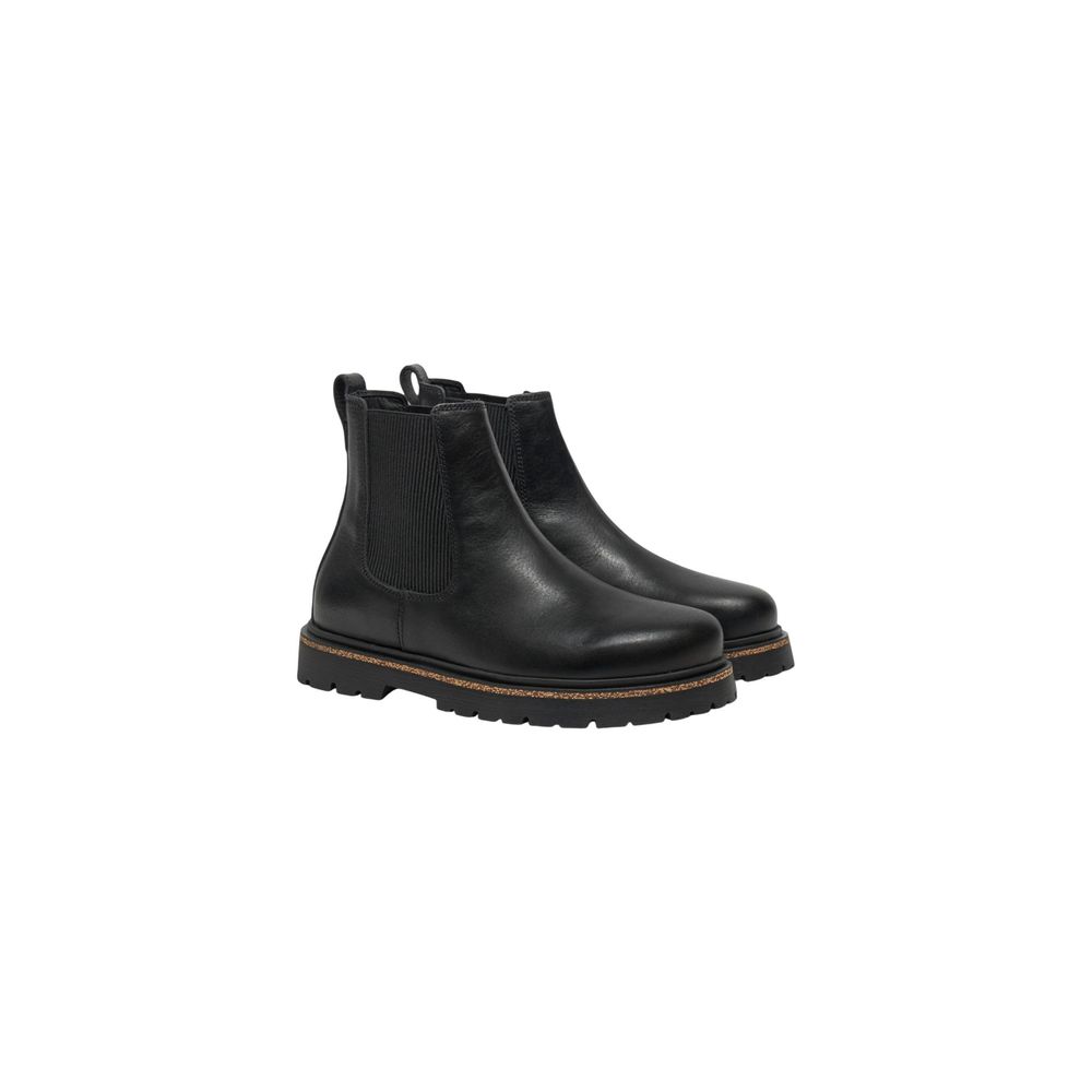 BIRKENSTOCK aulinukai
