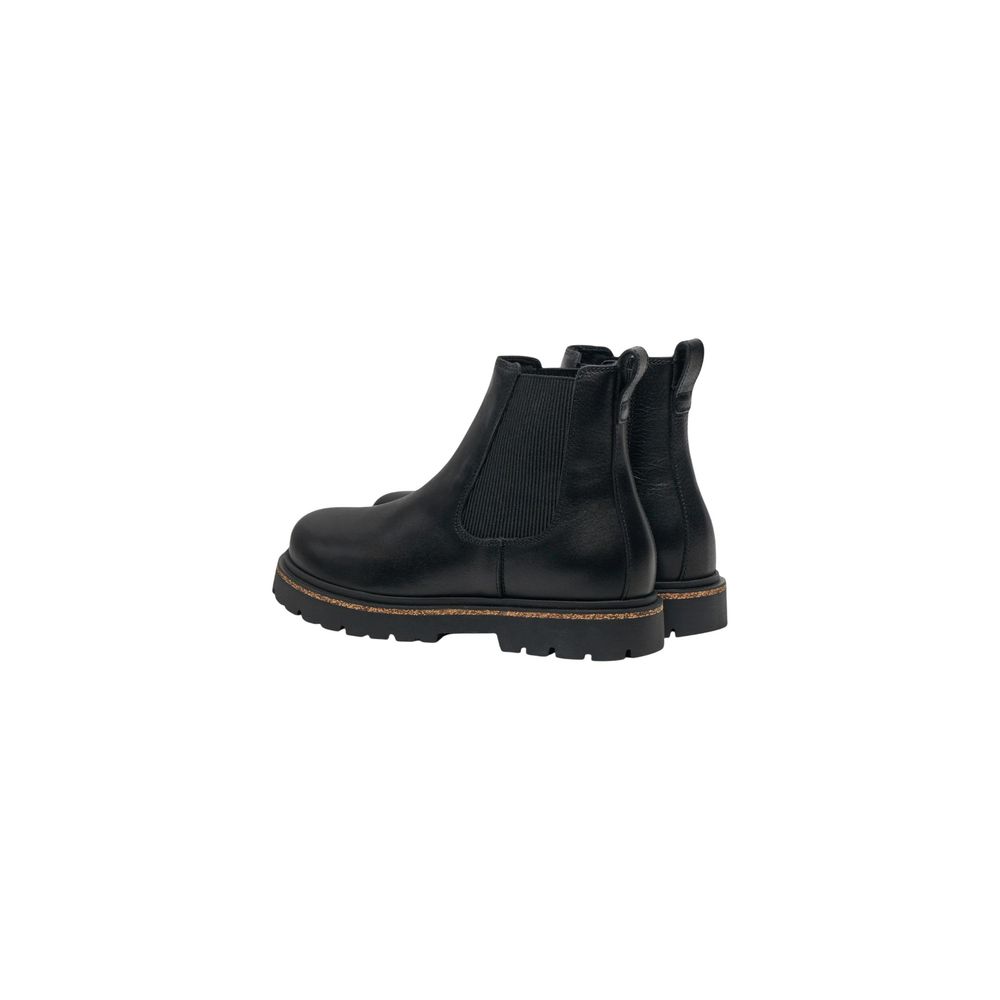 BIRKENSTOCK aulinukai