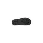 BIRKENSTOCK aulinukai