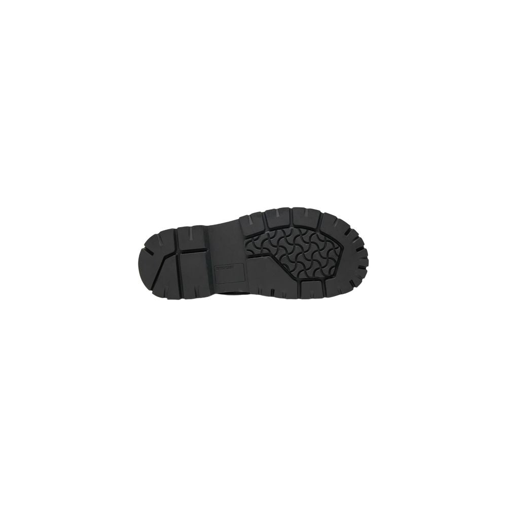 BIRKENSTOCK aulinukai