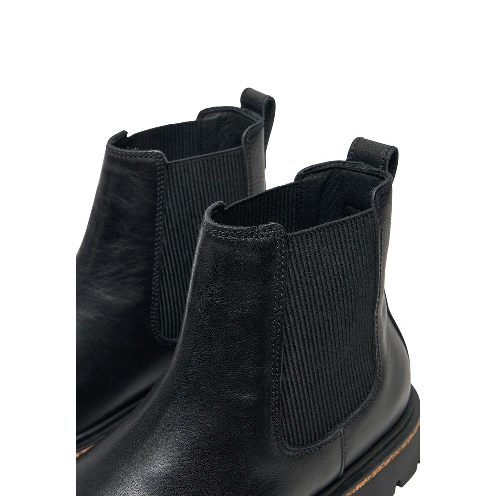 BIRKENSTOCK aulinukai