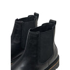 BIRKENSTOCK aulinukai